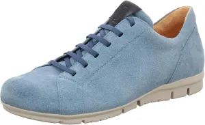 Think! Men's Loafer