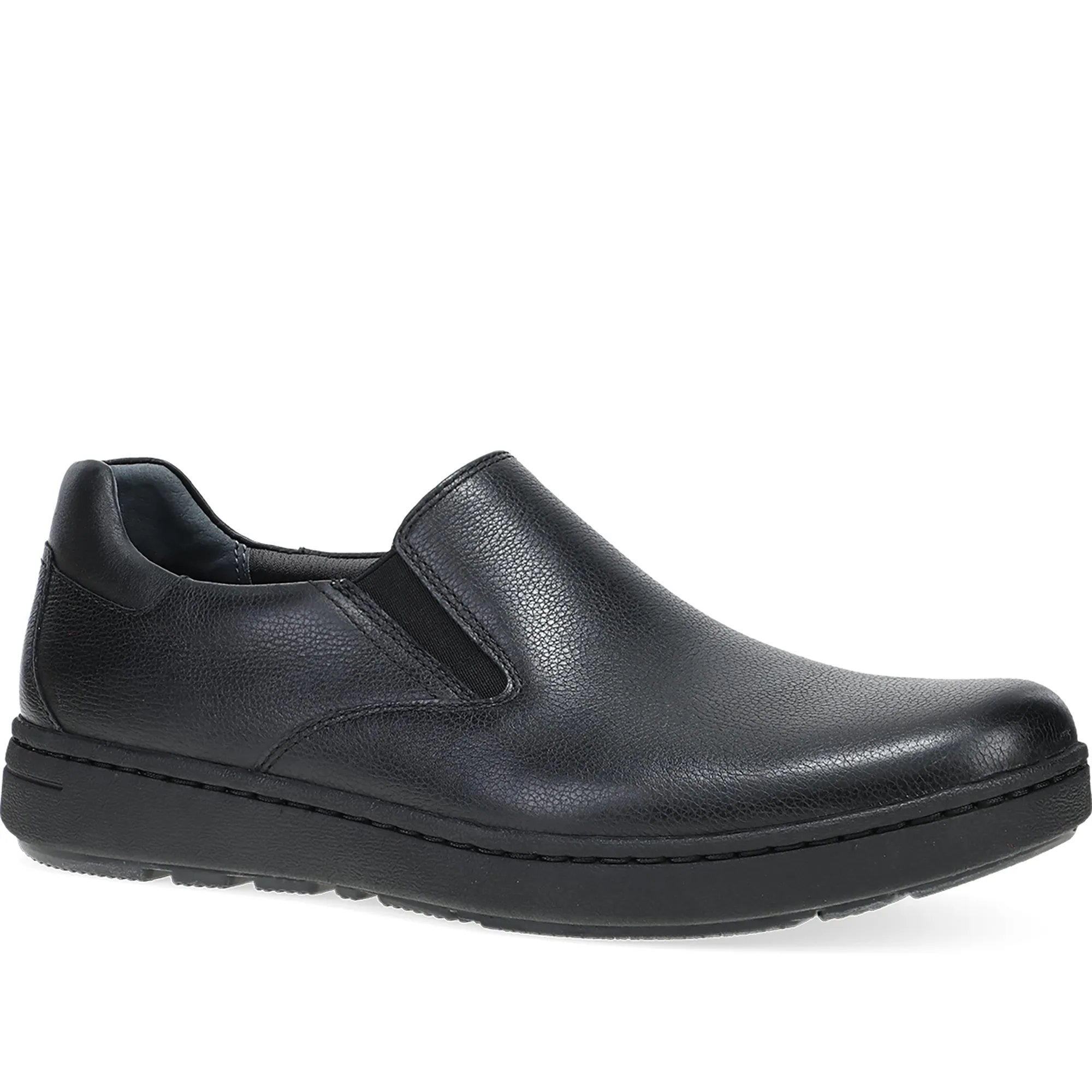 Thomas Waterproof