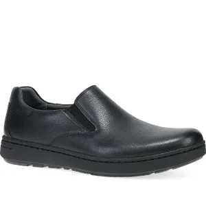 Thomas Waterproof