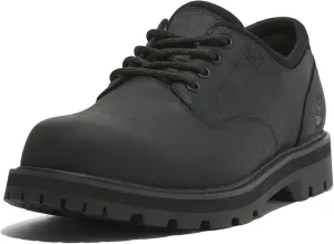 Timberland Britton Road Lace-Up Waterproof Shoe
