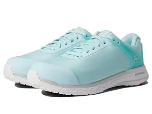 Timberland PRO Drivetrain Composite Safety Toe Ice/Morn/Silver 7.5 C (M)