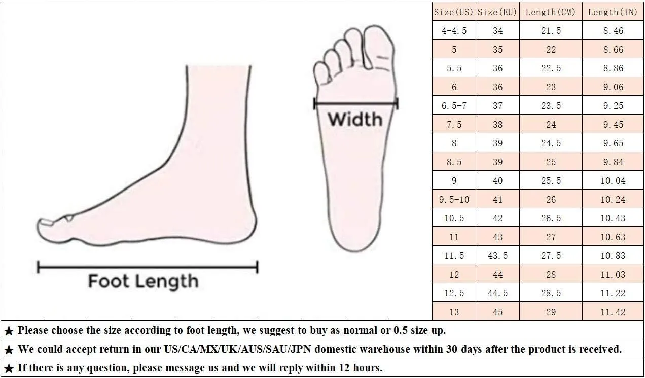 TinaCus Handmade Women's Soft Leather Square Toe Braided Style Slip On Loafers Flats Shoes
