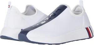 Tommy Hilfiger Women's Arizel Sneaker