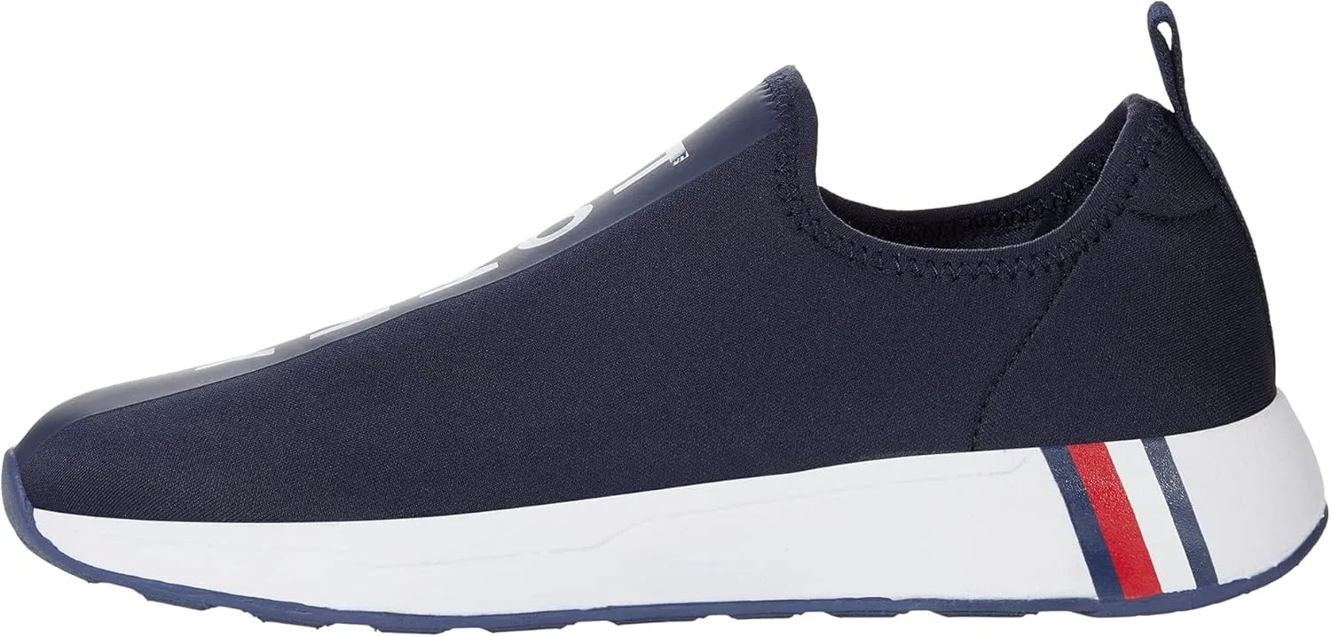 Tommy Hilfiger Women's Arizel Sneaker