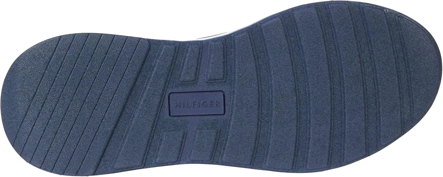 Tommy Hilfiger Women's Arizel Sneaker