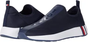 Tommy Hilfiger Women's Arizel Sneaker