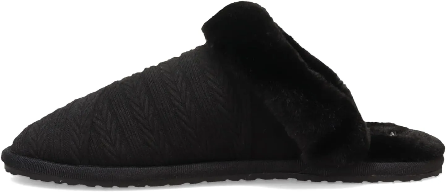 TOMS Women's, Valerie Slipper