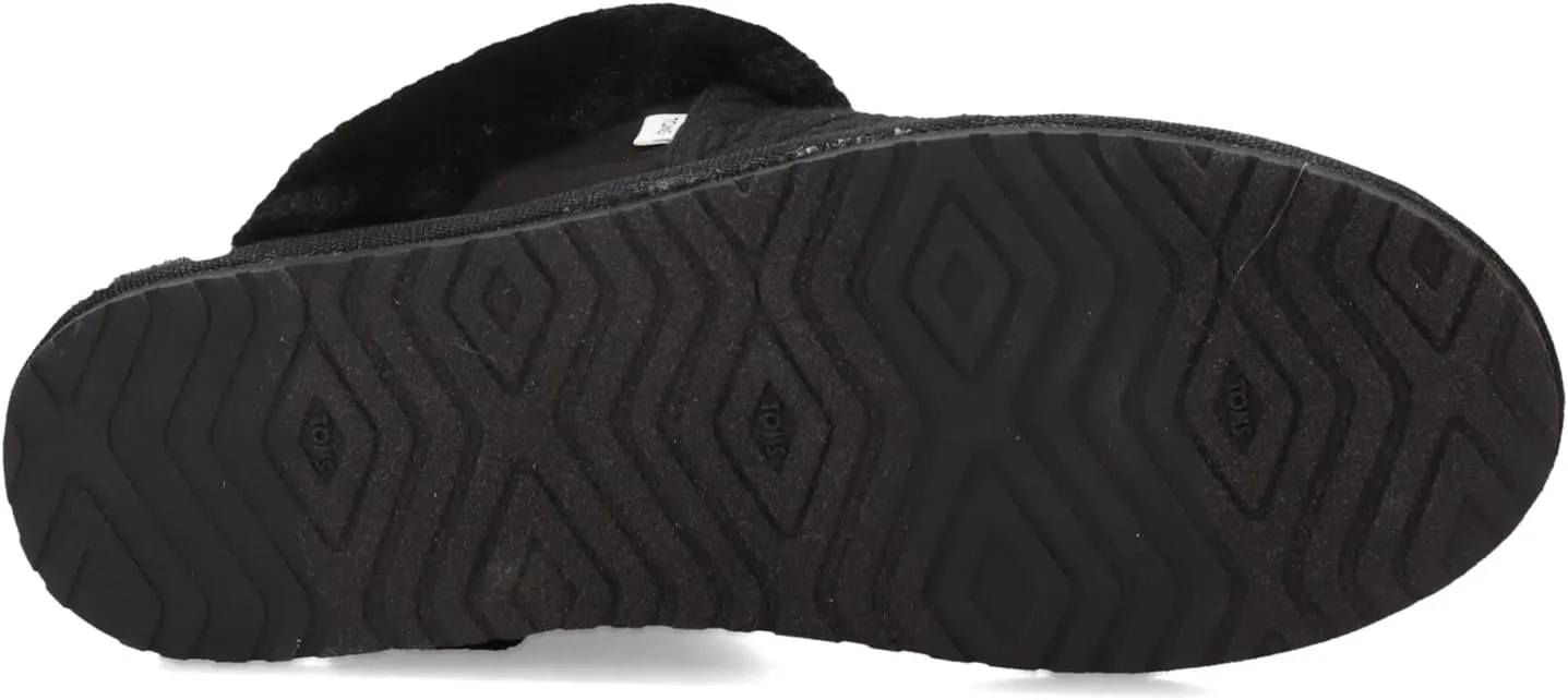 TOMS Women's, Valerie Slipper