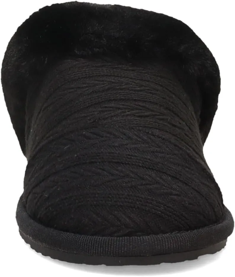 TOMS Women's, Valerie Slipper