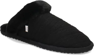 TOMS Women's, Valerie Slipper
