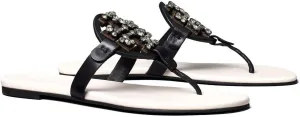 Tory Burch Women's Miller Soft Sandals