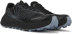 Trail Tomir Waterproof Running Shoes Unisex | Lightweight & Durable | Ideal for Hiking and Outdoor Adventures