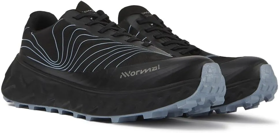 Trail Tomir Waterproof Running Shoes Unisex | Lightweight & Durable | Ideal for Hiking and Outdoor Adventures