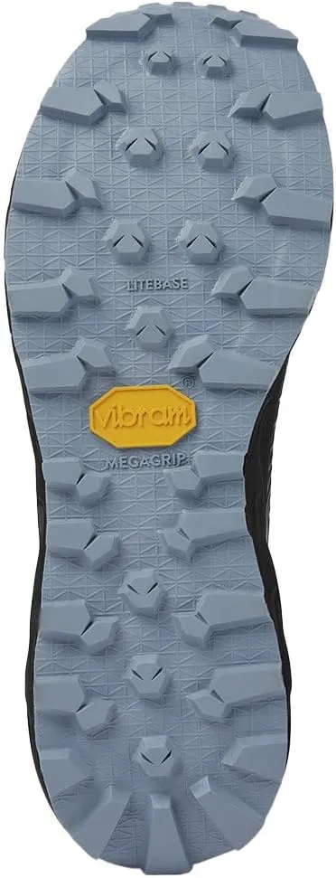 Trail Tomir Waterproof Running Shoes Unisex | Lightweight & Durable | Ideal for Hiking and Outdoor Adventures