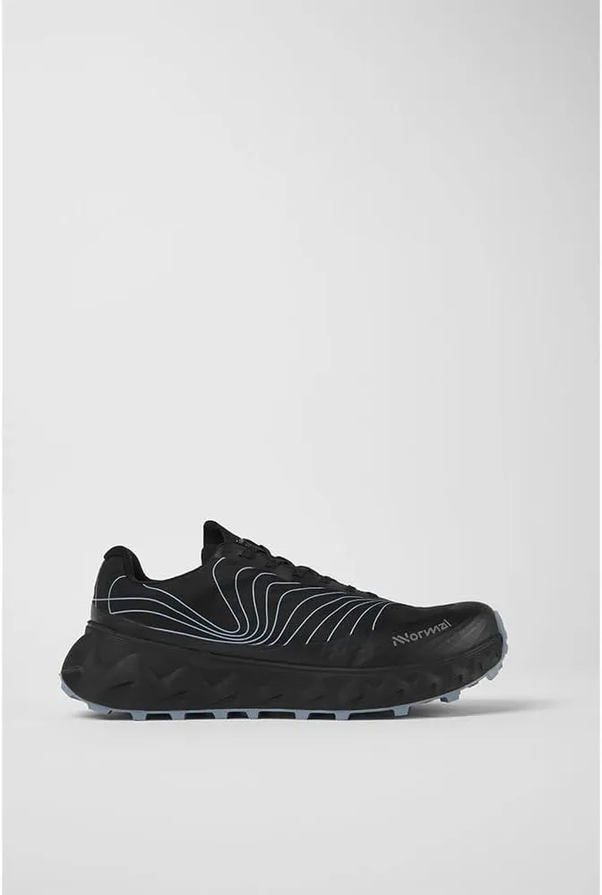 Trail Tomir Waterproof Running Shoes Unisex | Lightweight & Durable | Ideal for Hiking and Outdoor Adventures