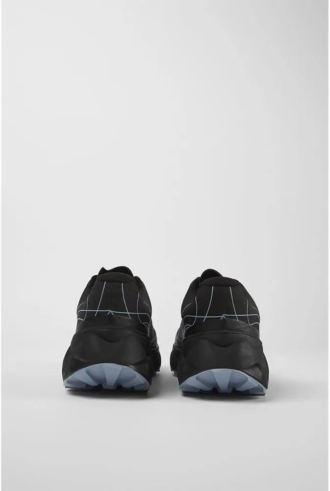 Trail Tomir Waterproof Running Shoes Unisex | Lightweight & Durable | Ideal for Hiking and Outdoor Adventures
