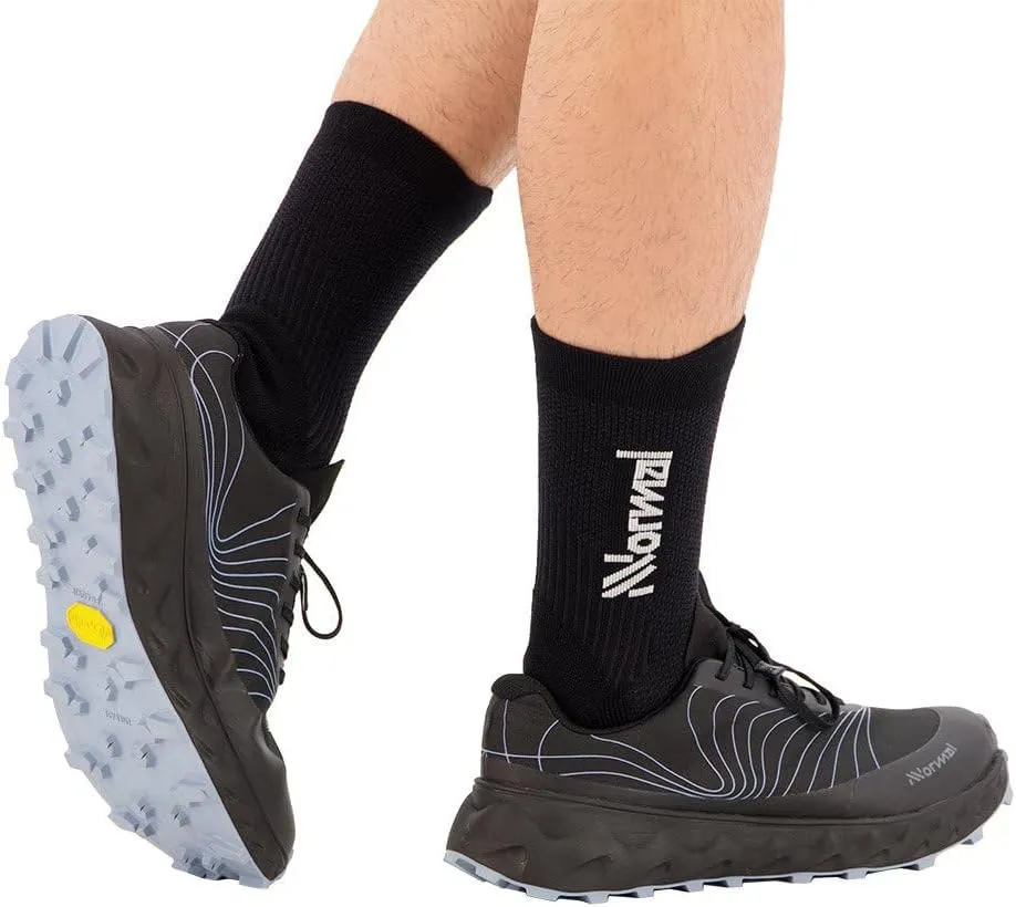 Trail Tomir Waterproof Running Shoes Unisex | Lightweight & Durable | Ideal for Hiking and Outdoor Adventures