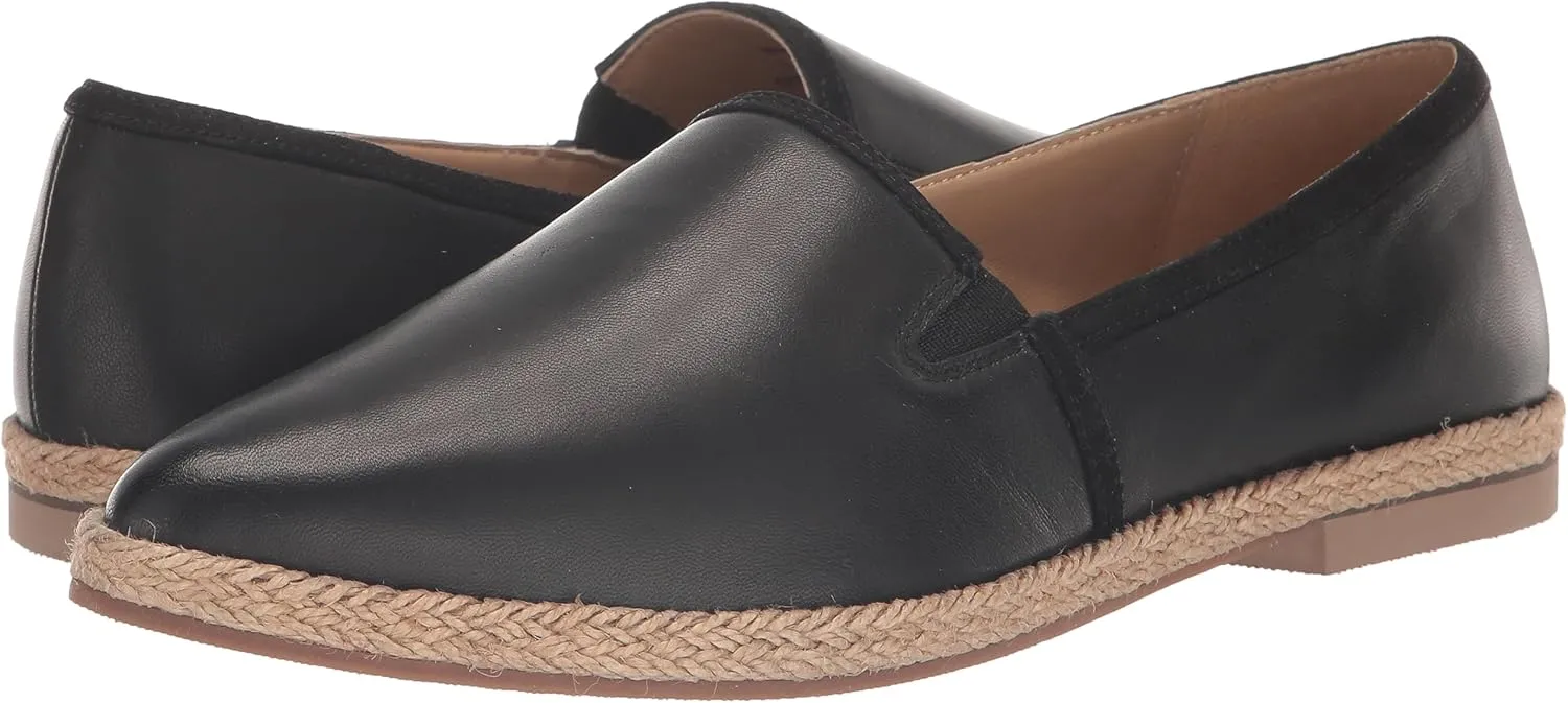 Trotters Women's Estelle Loafer