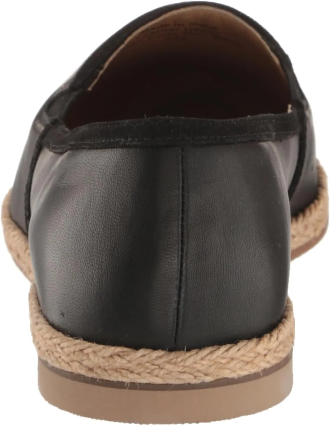 Trotters Women's Estelle Loafer
