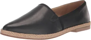 Trotters Women's Estelle Loafer