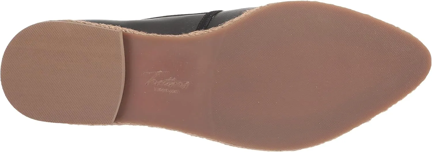 Trotters Women's Estelle Loafer