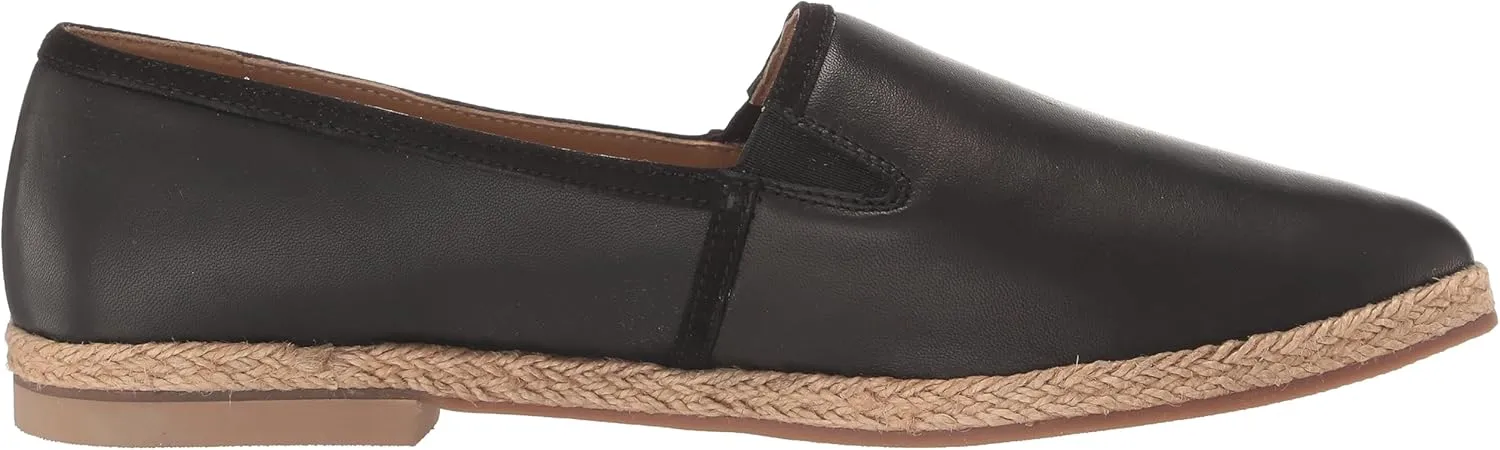 Trotters Women's Estelle Loafer