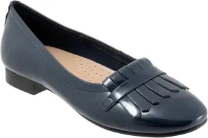 Trotters Women's Greyson Loafer