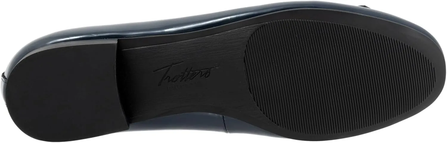 Trotters Women's Greyson Loafer