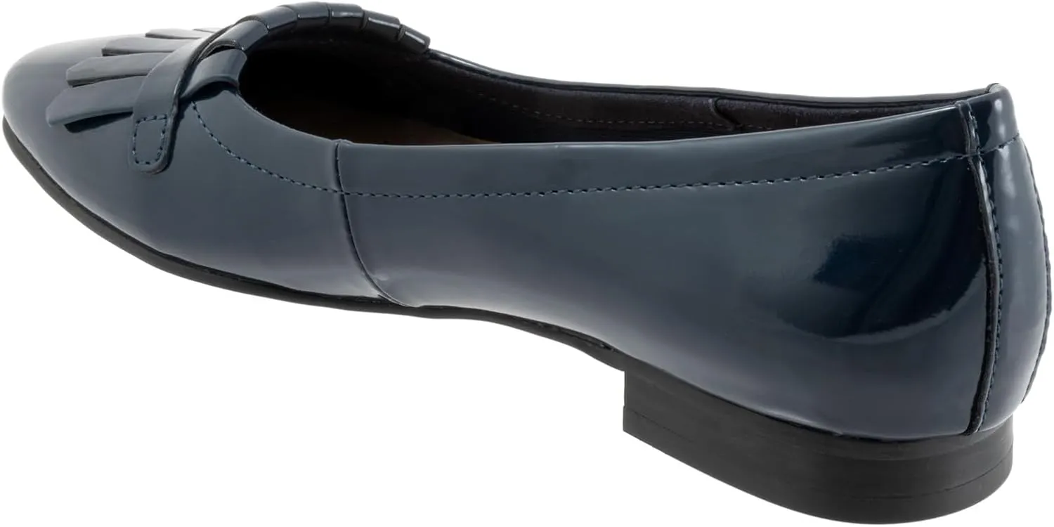 Trotters Women's Greyson Loafer