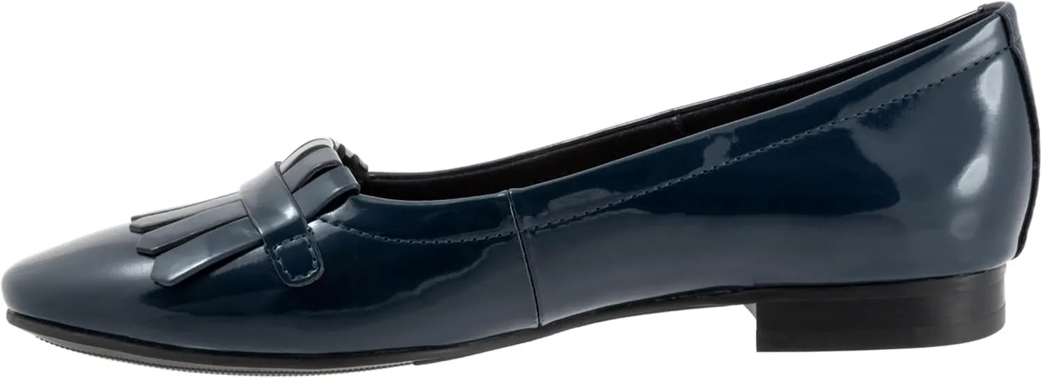 Trotters Women's Greyson Loafer
