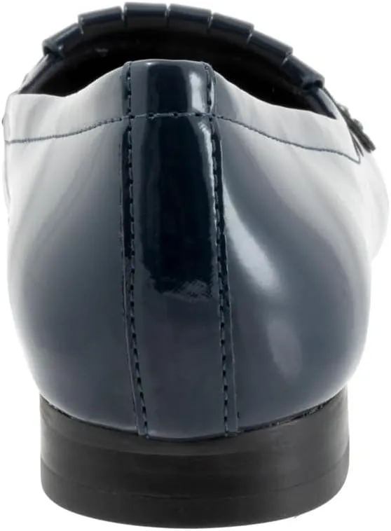 Trotters Women's Greyson Loafer
