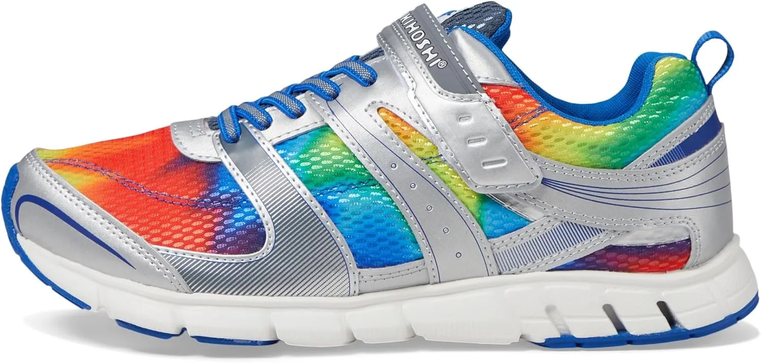 TSUKIHOSHI Boy's Youth Velocity (Little Big Kid) Sneaker