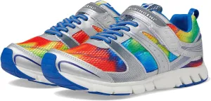TSUKIHOSHI Boy's Youth Velocity (Little Big Kid) Sneaker