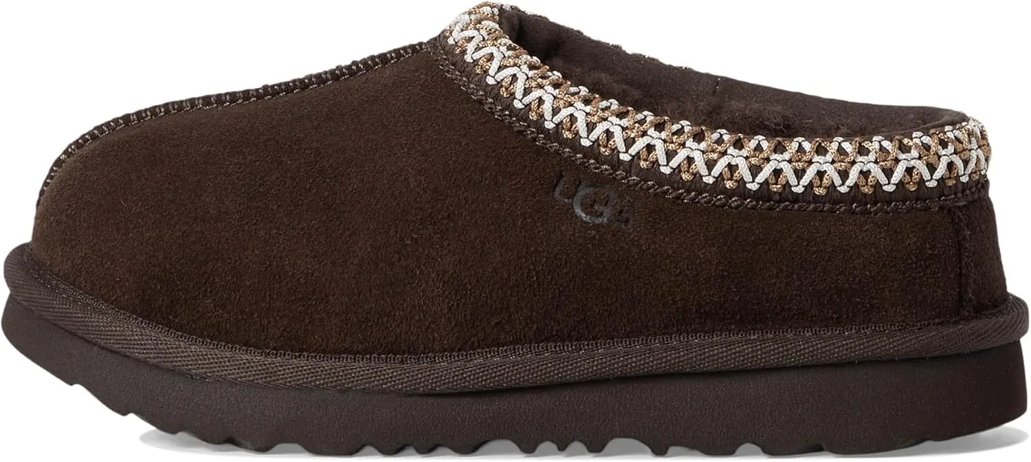 UGG Kids' Tasman II Slipper