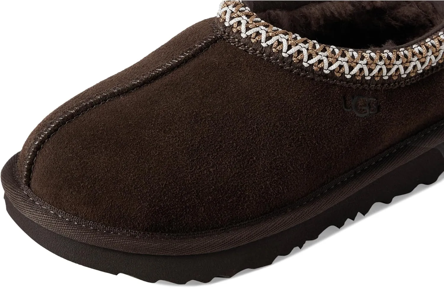 UGG Kids' Tasman II Slipper