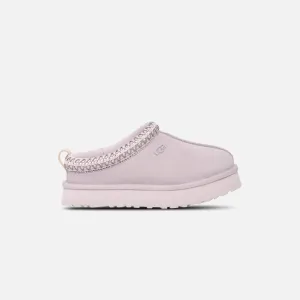 UGG Kids Tazz - Bay Fog