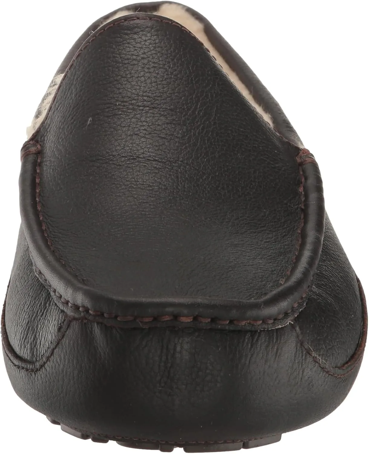 UGG Men's Ascot Slipper