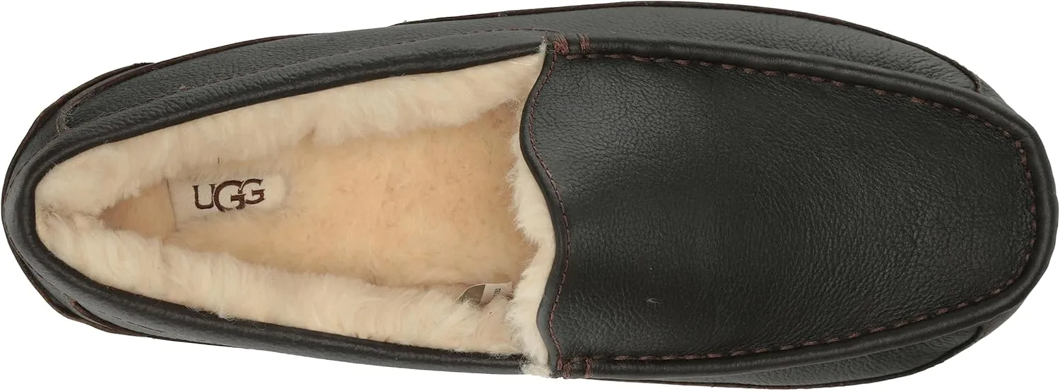 UGG Men's Ascot Slipper