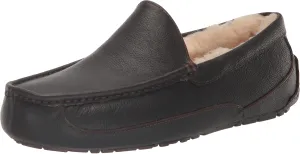 UGG Men's Ascot Slipper