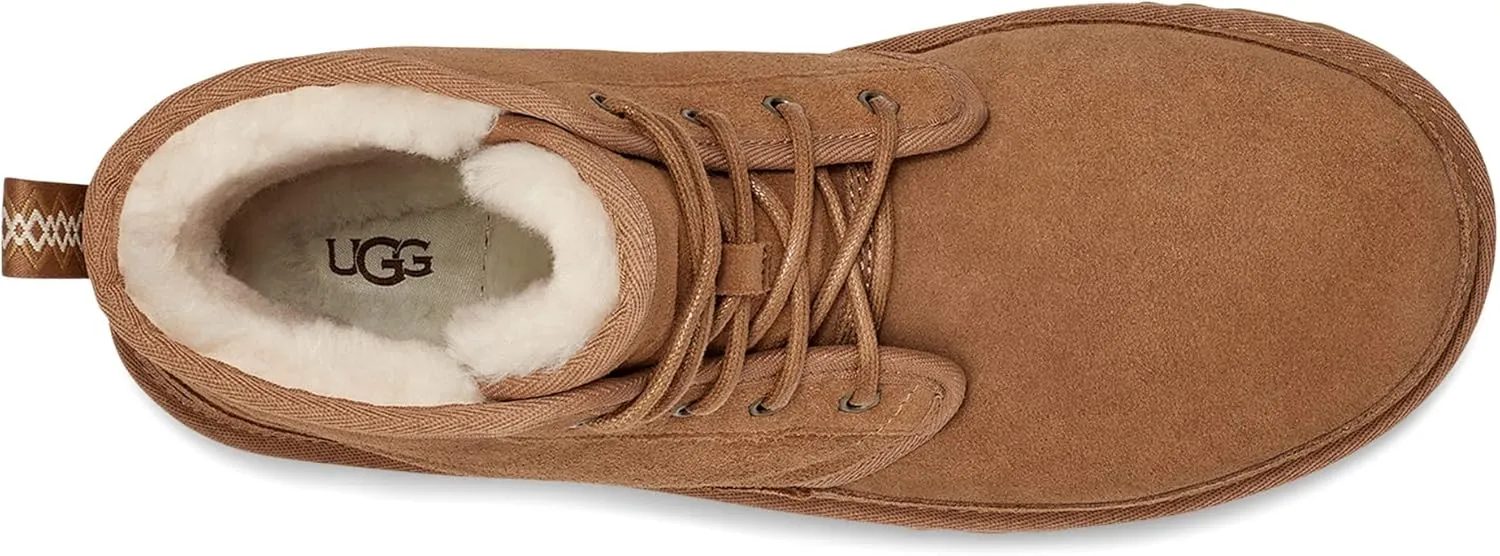 UGG Men's Neumel High Chukka Boot