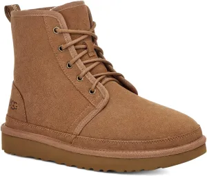 UGG Men's Neumel High Chukka Boot