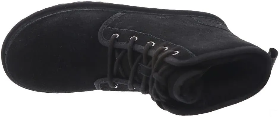 UGG Men's Neumel High Chukka Boot