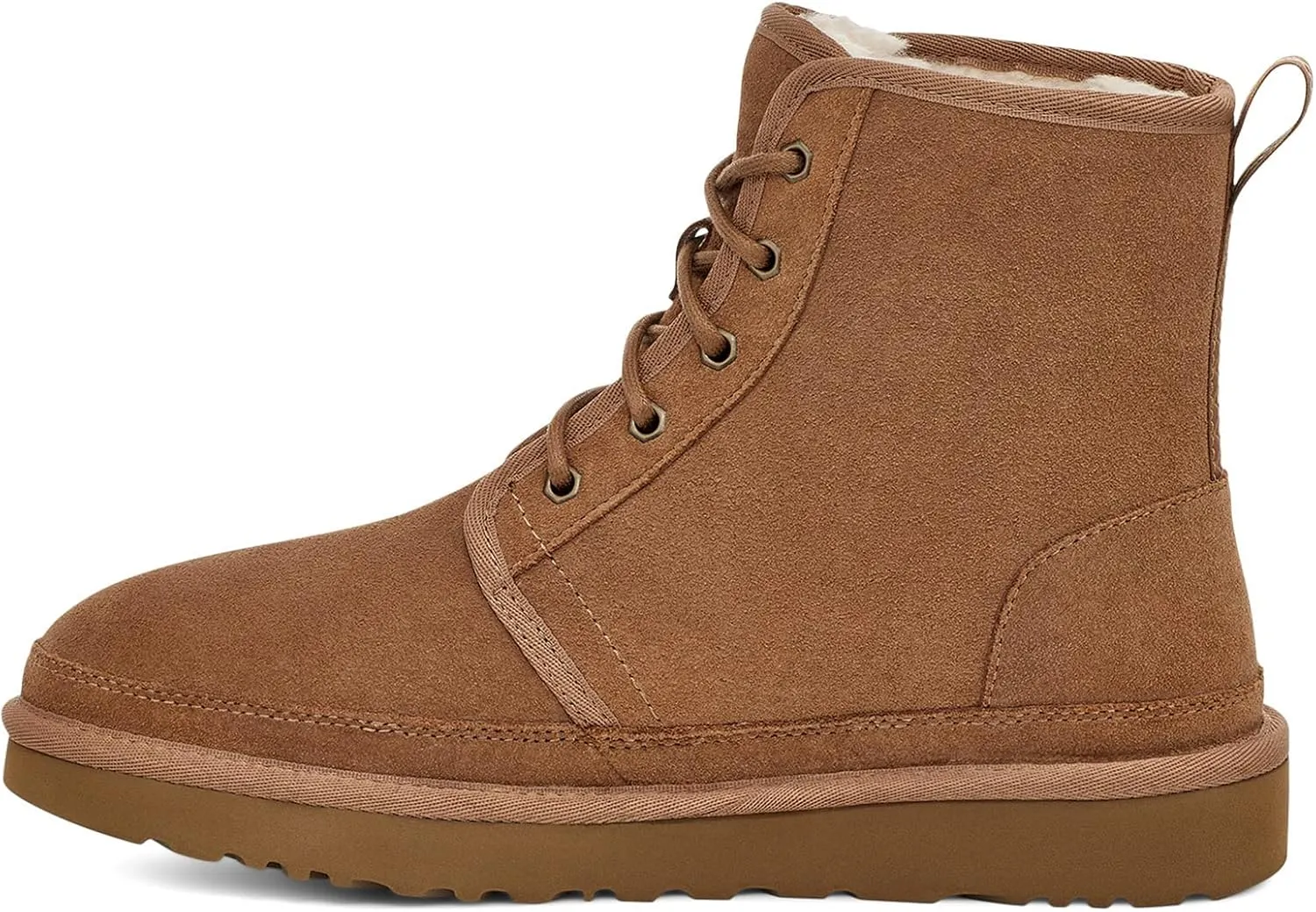 UGG Men's Neumel High Chukka Boot