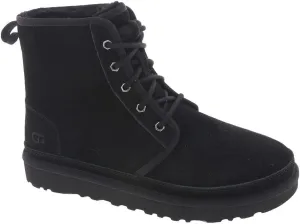 UGG Men's Neumel High Chukka Boot