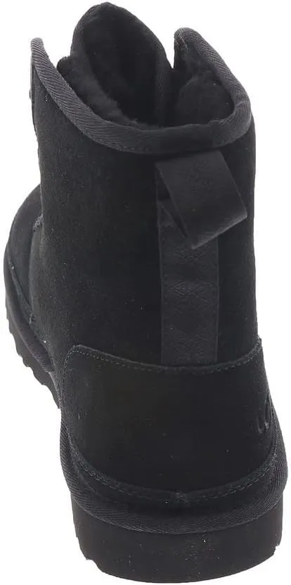 UGG Men's Neumel High Chukka Boot