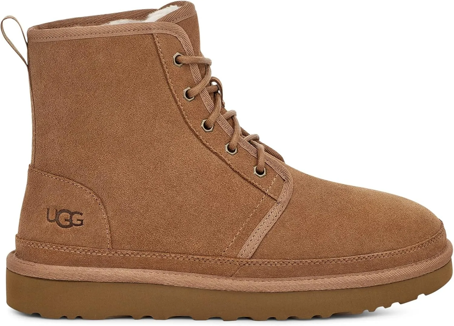 UGG Men's Neumel High Chukka Boot