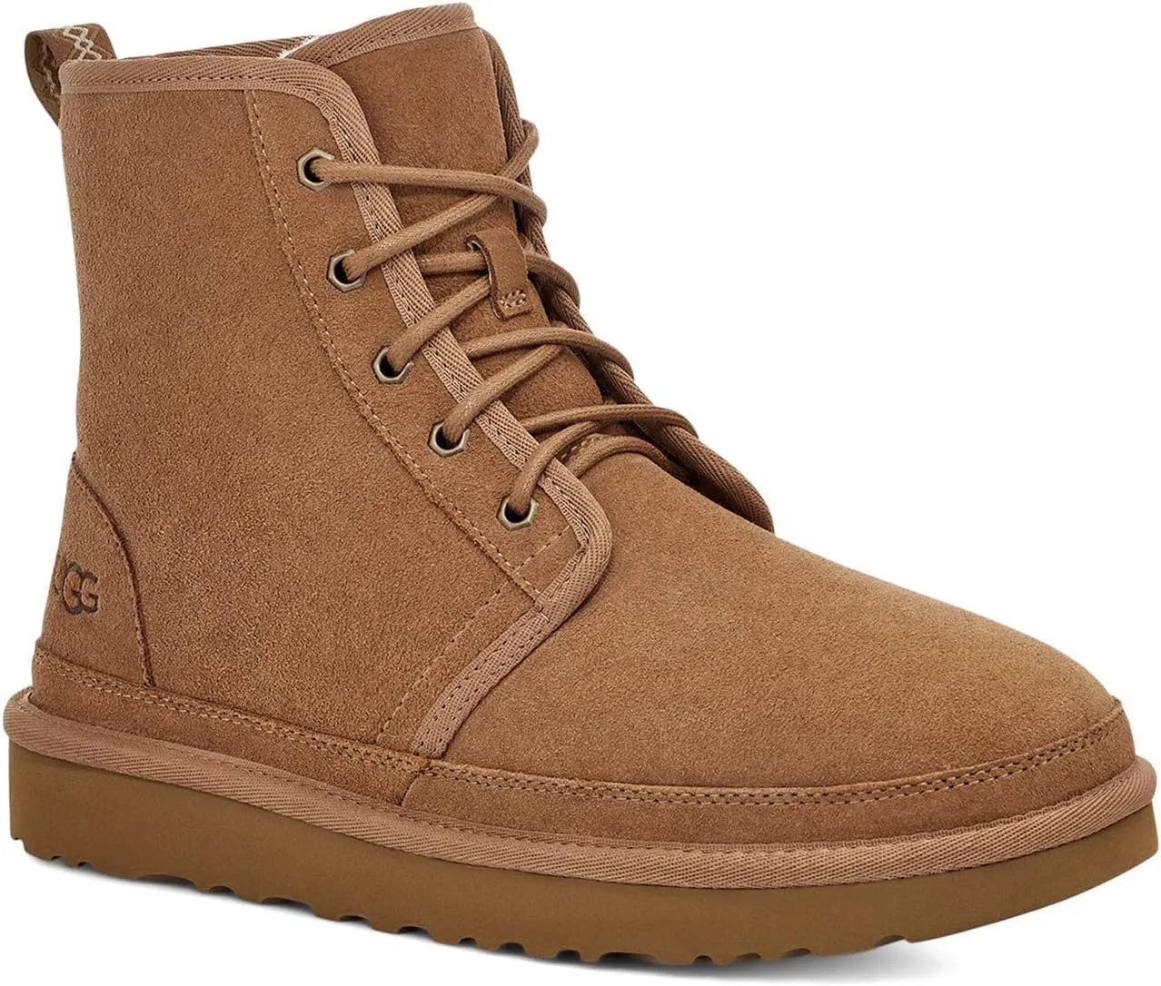 UGG Men's Neumel High Chukka Boot