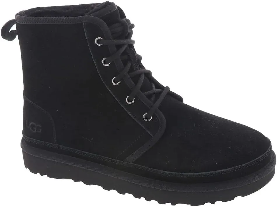 UGG Men's Neumel High Chukka Boot
