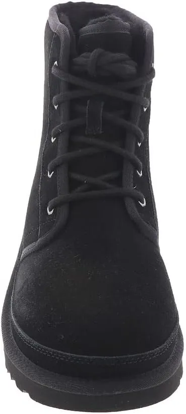 UGG Men's Neumel High Chukka Boot