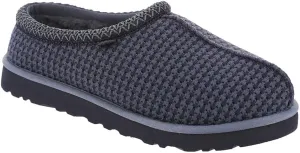 UGG Men's Tasman Flecked Knit Slipper